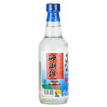 山川  珊瑚礁30度     360ml