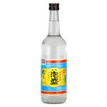 山川  かねやま30度     600ml