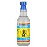 山川  かねやま30度     360ml
