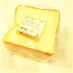 太洋厚切り食パン ※13時からの入荷　※日曜入荷なし