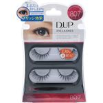 DUPアイラッシュ807