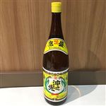 沖之光30度   1800ml