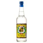 沖之光30度     600ml