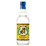 沖之光30度     360ml
