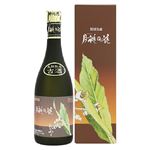 沖之光 月桃の花古酒25度   720ml