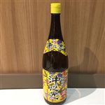 沖之光25度   1800ml