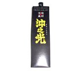 沖之光パック30度 1800ml
