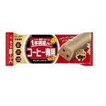 アサヒグループ食品1本満足バーコーヒー専用チョコ 1ポン