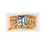 【冷凍】炊き込みご飯の素（あさり）（2合用）250g