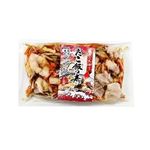 【10／7（火）～10／8（水）配送限定】たこ飯の素 210g