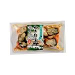 【10／7（火）～10／8（水）配送限定】かき飯の素 220g