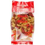 アルボゴルド ハートインハートパスタ 200g