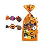 ゴンチャロフ HWプレーンチョコレート7個入