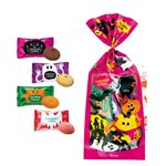 ゴンチャロフ HWアソートクッキー8個入り