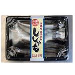 子持ちカラフトししゃも 130g