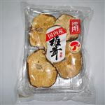 山元屋 椎茸徳用大葉  25G