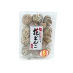 山本屋 中国産花どんこ 70g