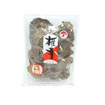 山元屋 椎茸（香信）日本産60g