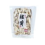 山元屋椎茸スライス（中国産）30g