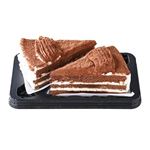 【ご予約メニュー】【T71 】スイーツ・スイーツ窯の極み ティラミスケーキ2個