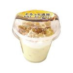 スイーツスイーツ  本格チーズケーキパフェ  1個