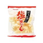 玉木製菓  塩せん  55g