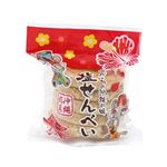 丸真・塩せんべい小 5枚
