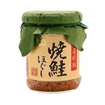 道南焼鮭ほぐし 95g