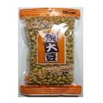 焼大豆 63g