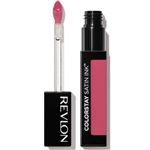 レブロン カラーステイ サテン インク 031 ピンクダッチェス 5ml