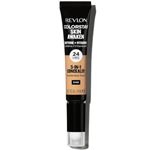 レブロン カラーステイ スキン アウェイクン コンシーラー 040 ミディアム 8ml