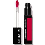 レブロン カラーステイ サテン インク 019 マイ オウン ボス 5ml
