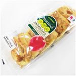 フランソア りんごのデニッシュ       4個入リ