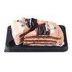【ご予約メニュー】【T73 】スイーツ・スイーツ窯の極みチョコケーキ2個