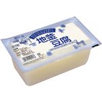 前里 地釜豆腐 520g