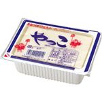 前里 絹ごし豆腐（やっこ）280g