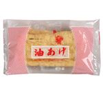 前里 油あげ 2枚入（50g）