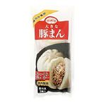 耀盛號 大きな豚まん 3個