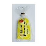 デイリーフーズ ジーマーミ豆腐（チルド）3P
