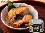 伊藤食品 あいこちゃん鱒味付け 昆布仕込