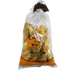 焦がしバター風味スティック       5本入り