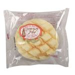 【火・水曜日配送限定】第一パン バターリッチメロン      1個入り