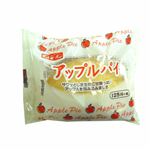 【火・水曜日配送限定】第一パン アップルパイ         1個入り
