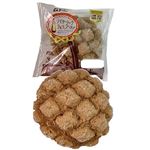 【火・水曜日配送限定】第一パン バターリッチチョコメロン 1個