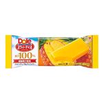 ★ロッテアイスDoleスウィーティオパインアップルアイスバー   90ml