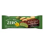 ★ロッテゼロクランチバー抹茶 75ml