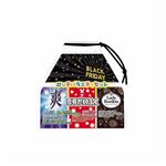 【11／27（木）～11／30（日）配送限定】ロッテ ロッテバラエティセット 7個入（1021ml）