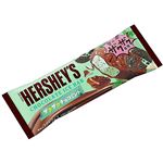 ロッテ ハーシーチョコレートアイスバーザクザクチョコミント 90ml