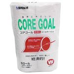 コアゴールダブル