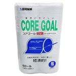 コアゴールシングル